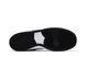 Чоловічі кросівки Nike Dunk Low Pro SB 'White Black'| HF3704-100 HF3704-100 фото 5
