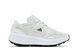 Жіночі кросівки adidas Kantai Trail 'Crystal White Black'| JH6836 JH6836 фото 2