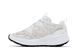 Жіночі кросівки adidas Kantai Trail 'Crystal White Black'| JH6836 JH6836 фото 4