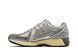 Чоловічі кросівки New Balance 1906R 'Moonbeam Raincloud'| M1906RRD M1906RRD фото 4