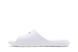 Капці Nike Victori One Slide 'Polka Swoosh - White'| CZ5478-100 CZ5478-100 фото 4