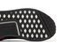 Кросівки adidas NMD_R1 Refined Big Kid 'Black Grey'| GY4278 GY4278 фото 4