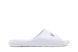 Капці Nike Victori One Slide 'Polka Swoosh - White'| CZ5478-100 CZ5478-100 фото 2