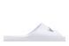Капці Nike Victori One Slide 'Polka Swoosh - White'| CZ5478-100 CZ5478-100 фото 3
