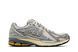 Чоловічі кросівки New Balance 1906R 'Moonbeam Raincloud'| M1906RRD M1906RRD фото 2