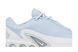 Жіночі кросівки Nike Air Max DN 'Half Blue'| FJ3145-400 FJ3145-400 фото 3