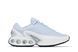 Жіночі кросівки Nike Air Max DN 'Half Blue'| FJ3145-400 FJ3145-400 фото 2