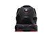 Чоловічі кросівки Nike Shox Ride 2 'Black University Red'| II7635-001 II7635-001 фото 8