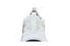 Жіночі кросівки adidas Kantai Trail 'Crystal White Black'| JH6836 JH6836 фото 8