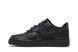Кросівки Nike Slam Jam x Air Force 1 Low 'Black Off Noir'| DX5590-001 DX5590-001 фото 4