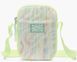 Сумка Nike NK HERITGE S CRSSBDY-FSTVL 2.0 1L 18x13x3 | FN4251-701 FN4251-701 фото 1