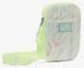 Сумка Nike NK HERITGE S CRSSBDY-FSTVL 2.0 1L 18x13x3 | FN4251-701 FN4251-701 фото 2