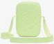 Сумка Nike NK HERITGE S CRSSBDY-FSTVL 2.0 1L 18x13x3 | FN4251-701 FN4251-701 фото 3