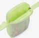 Сумка Nike NK HERITGE S CRSSBDY-FSTVL 2.0 1L 18x13x3 | FN4251-701 FN4251-701 фото 4