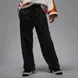 Чоловічі брюки Jordan Brooklyn Draft Trousers | IB1047-011 фото 1