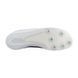 Кросівки Nike Zoom Rival 'White Black'| DC8753-100 DC8753-100 фото 5