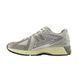 Кросівки New Balance 1906R 'Moonbeam Raincloud'| M1906RRD M1906RRD фото 2