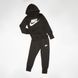 Худі Nike Sustainable Pullover Set | 86J455-023 86J455-023 фото 1