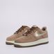 Кросівки Nike Air Force 1 '07 LV8 'Embroidered Swoosh - Mink Brown'| HJ4465-200 HJ4465-200 фото 6