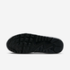 Чоловічі кросівки Nike Air Max 90 | IQ0291-060 IQ0291-060 фото 11