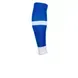 Гетри Nike Matchfit Sleeve-Team | CU6419-401 фото 1