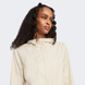 Жіноча куртка Puma Ess Regular Windbreaker L | 68513387 68513387 фото 3