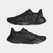 Кросівки adidas X9000L2 'Black'| S23649 S23649 фото 6