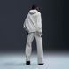 Жіночий худі Nike Sportswear Club Fleece Hoodie | DQ5860-104__DQ5615-104 DQ5860-104__DQ5615-104 фото 11