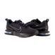 Чоловічі кросівки Nike M AIR MAX ALPHA TRAINER 6 | FQ1833-003 FQ1833-003 фото 2