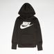 Худі Nike Sustainable Pullover Set | 86J455-023 86J455-023 фото 3