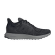Чоловічі кросівки adidas UltraDream DNA 'Black White Grey'| JP7690 JP7690 фото 2