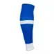 Гетри Nike Matchfit Sleeve-Team | CU6419-401 фото 2