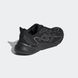 Кросівки adidas X9000L2 'Black'| S23649 S23649 фото 4