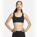 Топ Nike Dri-FIT Alate All U | DV9855-010 DV9855-010 фото 4