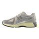 Кросівки New Balance 1906R 'Moonbeam Raincloud'| M1906RRD M1906RRD фото 4
