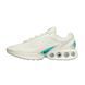 Кросівки Nike Air Max DN 'Phantom Bleached Turquoise'| DV3337-015 DV3337-015 фото 1