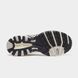 Кросівки Saucony Grid Ride Millennium 'White Green'| S70856-5 S70856-5 фото 7