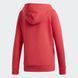 Худі adidas Trefoil Hoodie | DH3136 DH3136 фото 6