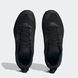 Чоловічі кросівки adidas Adidas Terrex AX4 'Black Carbon'| HP7388 HP7388 фото 5