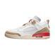 Кросівки Jordan Spizike Low 'Desert Camo Fire Red'| FQ1759-105 FQ1759-105 фото 2