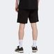 Чоловічі шорти Puma ESS TAPE Shorts 9'' TR | 69169601 69169601 фото 2
