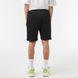 Чоловічі шорти lacoste | GH9627 51 031 GH9627 51 031 фото 3