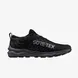 Кросівки Mizuno WAVE DAICHI 8 GTX | J1GJ245601 фото 6