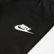 Худі Nike Sustainable Pullover Set | 86J455-023 86J455-023 фото 7