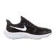 Чоловічі кросівки Nike Air Zoom Pegasus 39 FlyEase 'Black White'| DJ7381-001 DJ7381-001 фото 4