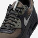 Чоловічі кросівки Nike Air Max 90 | IQ0291-060 IQ0291-060 фото 7