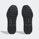 Чоловічі кросівки adidas Adidas Terrex AX4 'Black Carbon'| HP7388 HP7388 фото 6