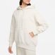 Жіночий худі Nike Sportswear Club Fleece Hoodie | DQ5860-104__DQ5615-104 DQ5860-104__DQ5615-104 фото 5
