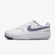 Жіночі кросівки Nike Gamma Force 'White Daybreak'| HF4987-100 HF4987-100 фото 1