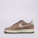 Кросівки Nike Air Force 1 '07 LV8 'Embroidered Swoosh - Mink Brown'| HJ4465-200 HJ4465-200 фото 10